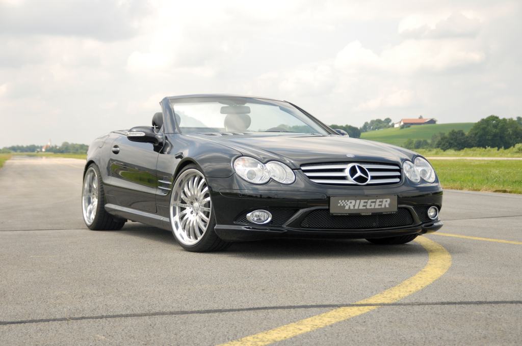 /var/www/rieger-event.de/images/gallery/Mercedes SL 500